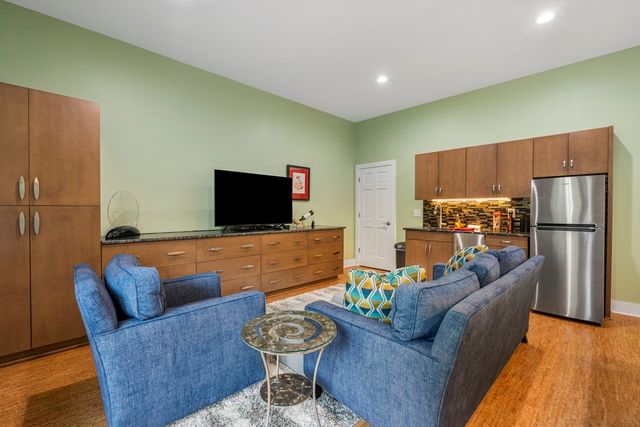 52 Creekwood Court, Fortson, GA 31808