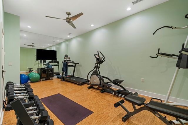 52 Creekwood Court, Fortson, GA 31808