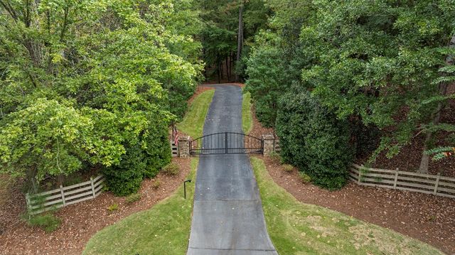 52 Creekwood Court, Fortson, GA 31808