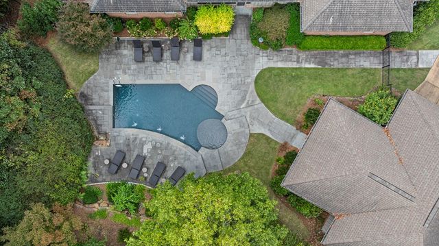 52 Creekwood Court, Fortson, GA 31808