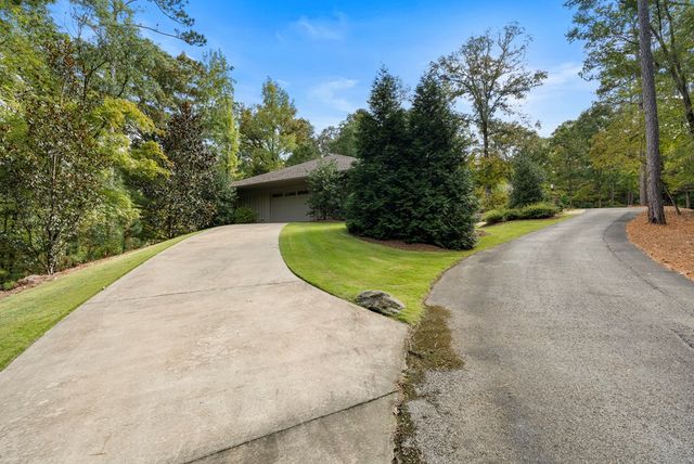 52 Creekwood Court, Fortson, GA 31808