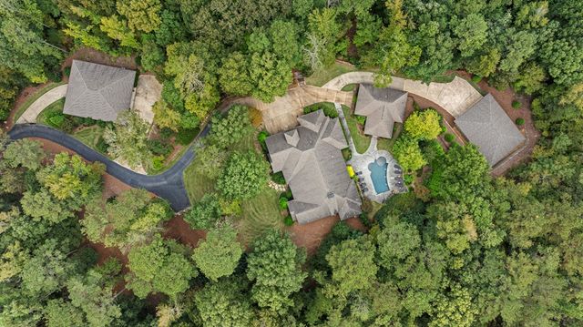 52 Creekwood Court, Fortson, GA 31808