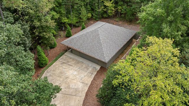 52 Creekwood Court, Fortson, GA 31808