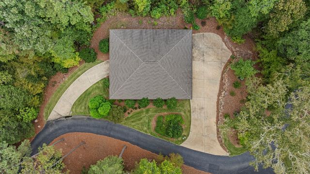 52 Creekwood Court, Fortson, GA 31808