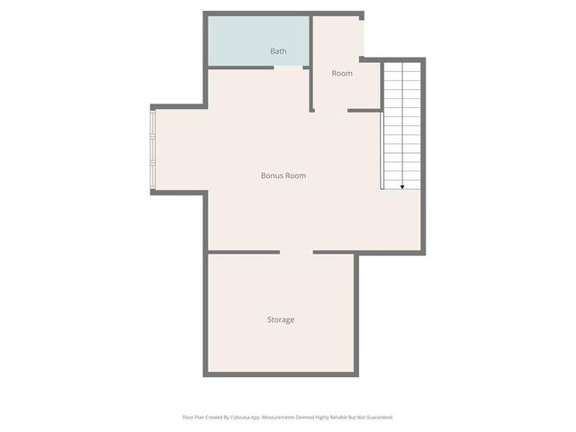 52 Creekwood Court, Fortson, GA 31808