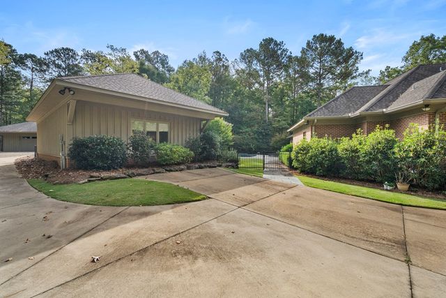 52 Creekwood Court, Fortson, GA 31808
