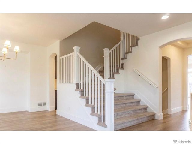 9516 Shenstone Drive, Parker, CO 80134