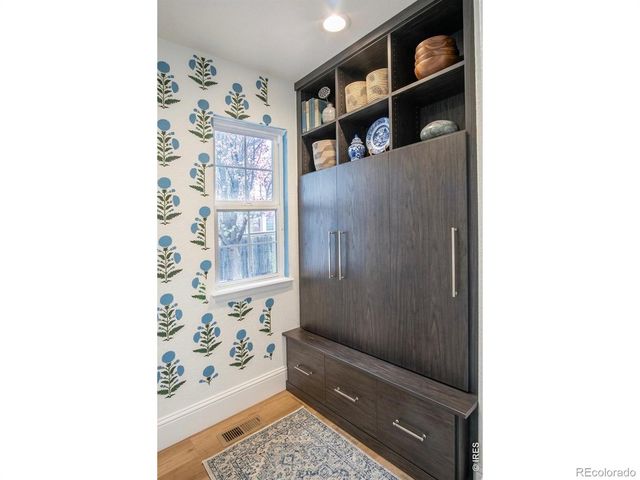 9516 Shenstone Drive, Parker, CO 80134