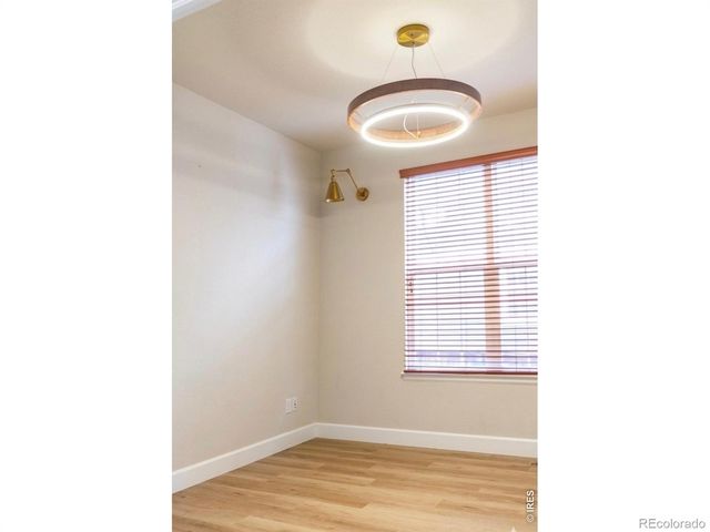 9516 Shenstone Drive, Parker, CO 80134