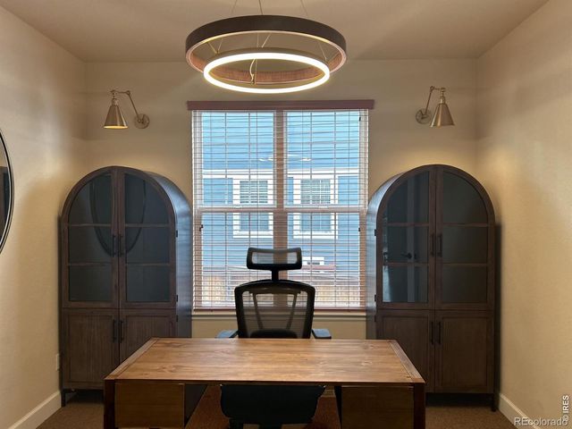 9516 Shenstone Drive, Parker, CO 80134