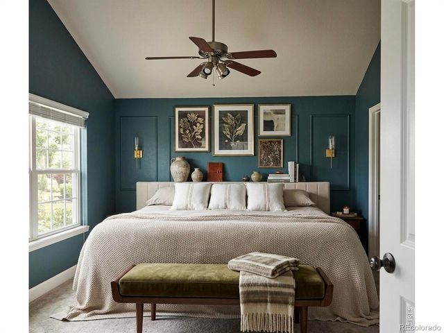 9516 Shenstone Drive, Parker, CO 80134