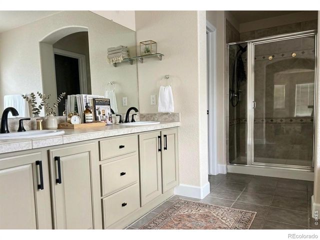 9516 Shenstone Drive, Parker, CO 80134