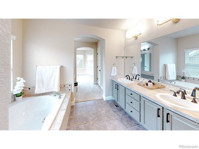 9516 Shenstone Drive, Parker, CO 80134