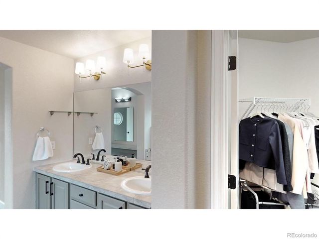 9516 Shenstone Drive, Parker, CO 80134