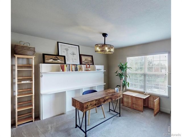 9516 Shenstone Drive, Parker, CO 80134