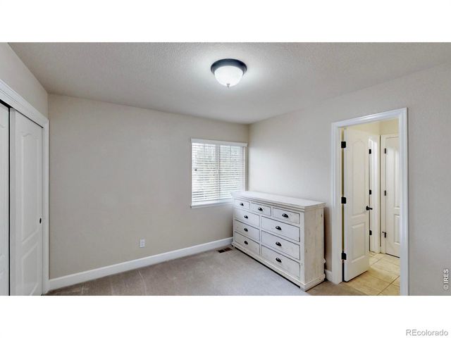 9516 Shenstone Drive, Parker, CO 80134