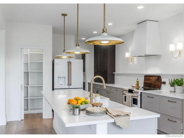 9516 Shenstone Drive, Parker, CO 80134