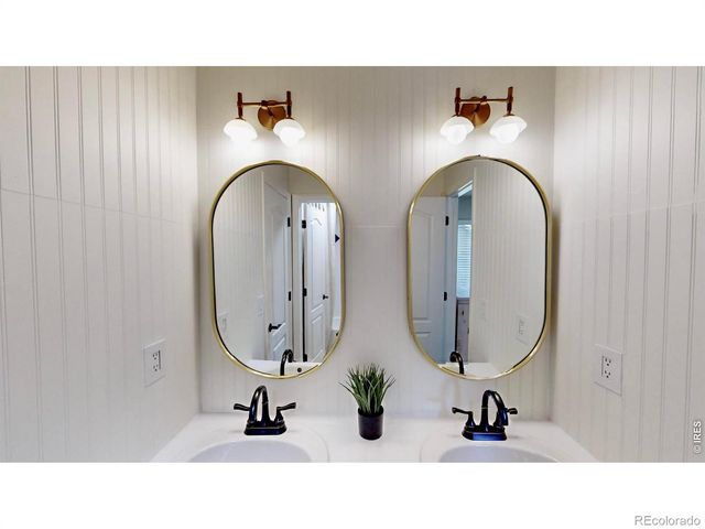 9516 Shenstone Drive, Parker, CO 80134