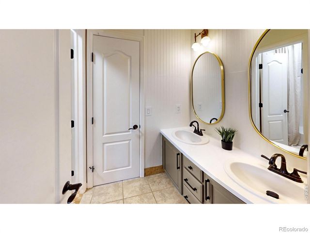 9516 Shenstone Drive, Parker, CO 80134