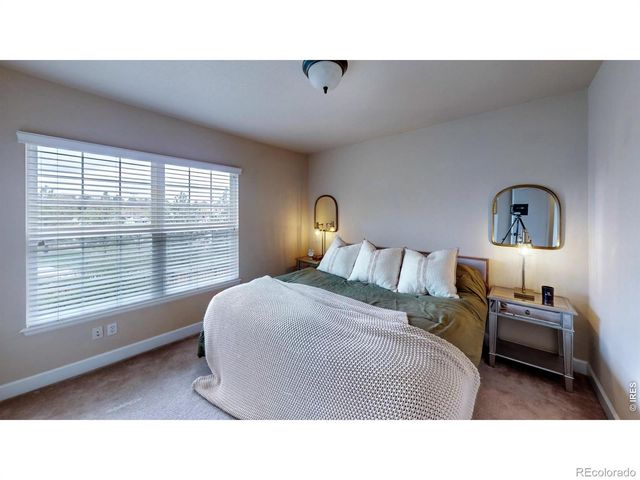 9516 Shenstone Drive, Parker, CO 80134