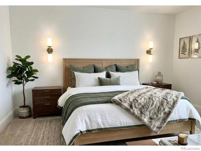 9516 Shenstone Drive, Parker, CO 80134