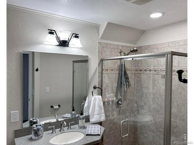 9516 Shenstone Drive, Parker, CO 80134