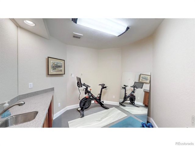 9516 Shenstone Drive, Parker, CO 80134