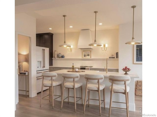 9516 Shenstone Drive, Parker, CO 80134