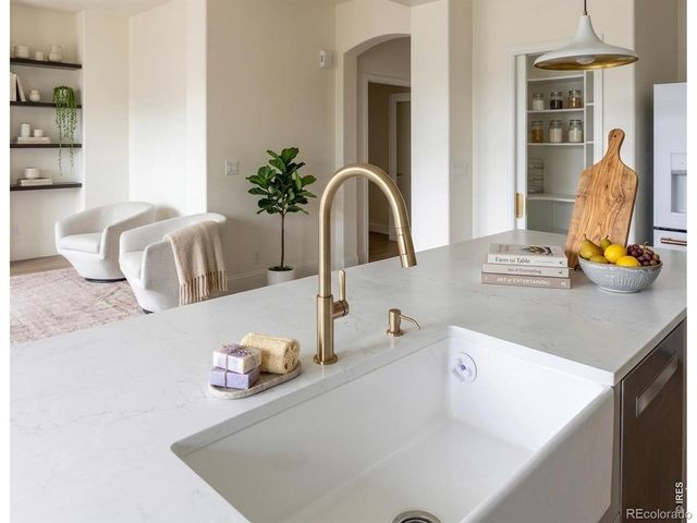 9516 Shenstone Drive, Parker, CO 80134