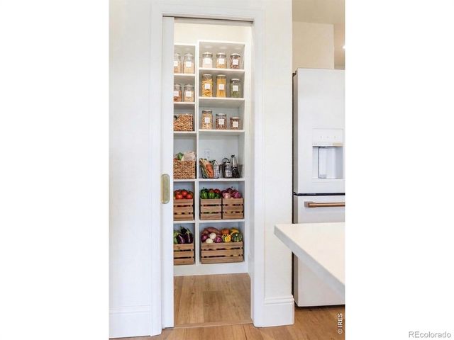 9516 Shenstone Drive, Parker, CO 80134