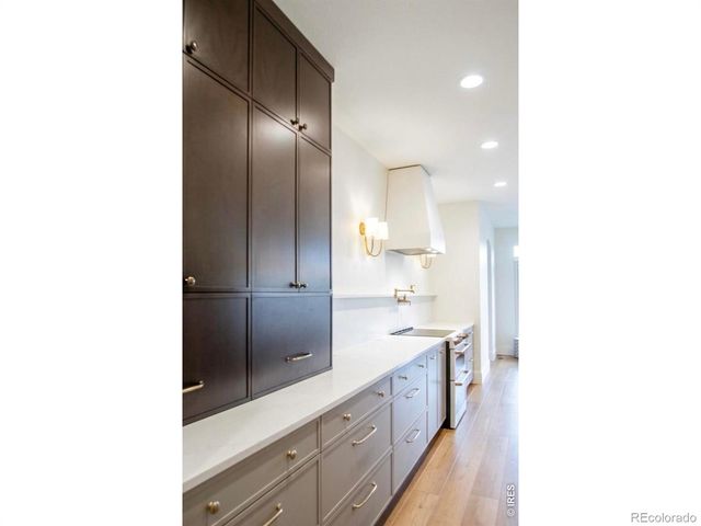 9516 Shenstone Drive, Parker, CO 80134