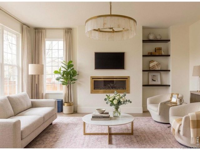 9516 Shenstone Drive, Parker, CO 80134