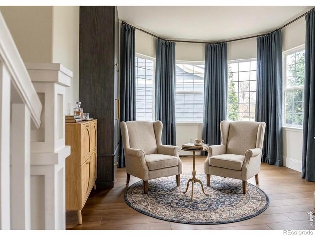 9516 Shenstone Drive, Parker, CO 80134