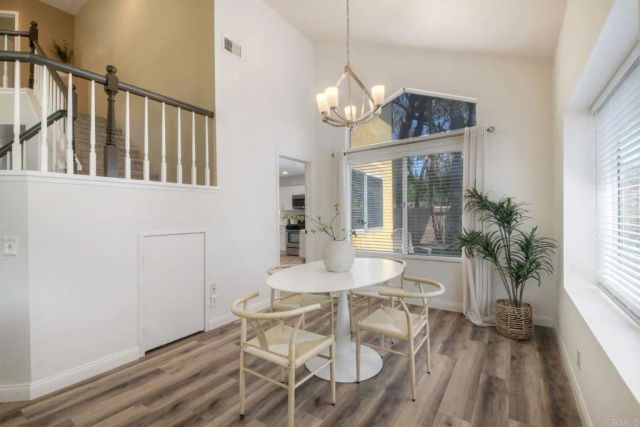 2116 Wedgewood Drive, Oceanside, CA 92056
