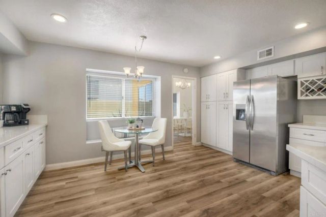 2116 Wedgewood Drive, Oceanside, CA 92056