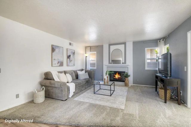 2116 Wedgewood Drive, Oceanside, CA 92056