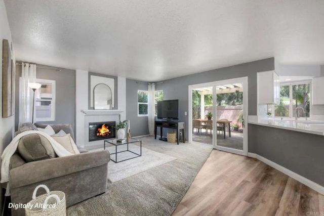 2116 Wedgewood Drive, Oceanside, CA 92056