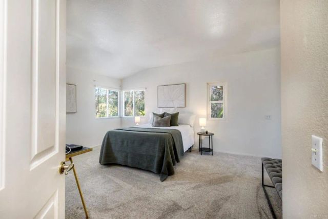 2116 Wedgewood Drive, Oceanside, CA 92056