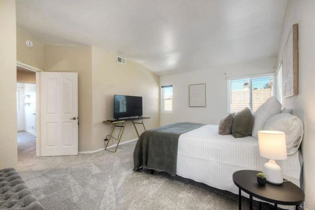 2116 Wedgewood Drive, Oceanside, CA 92056