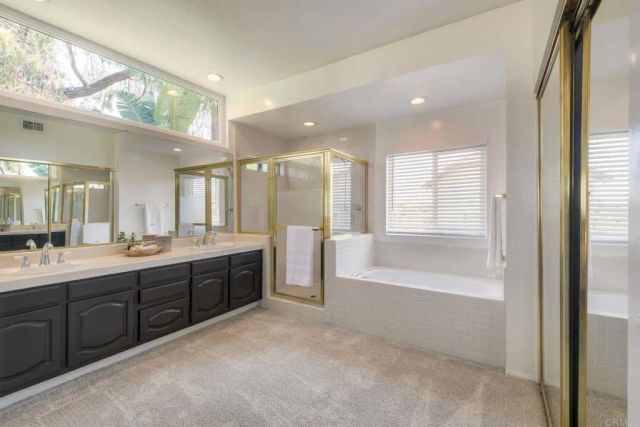2116 Wedgewood Drive, Oceanside, CA 92056