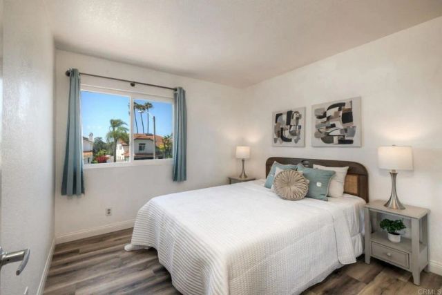 2116 Wedgewood Drive, Oceanside, CA 92056