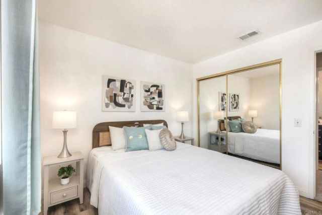 2116 Wedgewood Drive, Oceanside, CA 92056