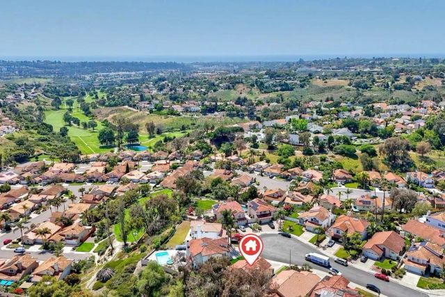 2116 Wedgewood Drive, Oceanside, CA 92056