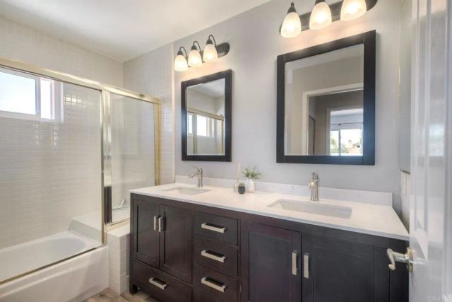 2116 Wedgewood Drive, Oceanside, CA 92056