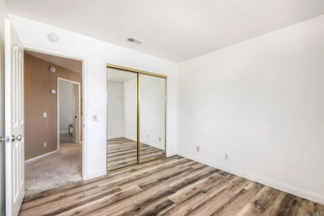 2116 Wedgewood Drive, Oceanside, CA 92056