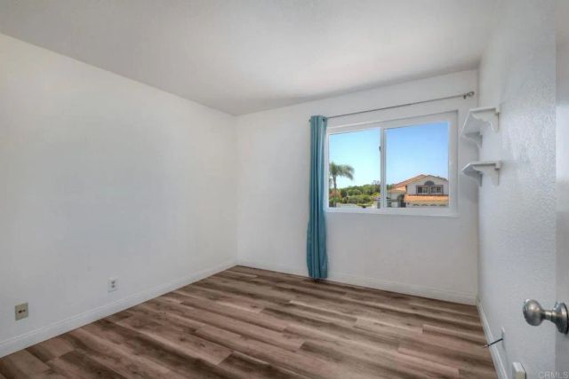 2116 Wedgewood Drive, Oceanside, CA 92056