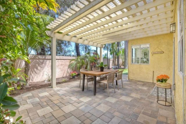 2116 Wedgewood Drive, Oceanside, CA 92056