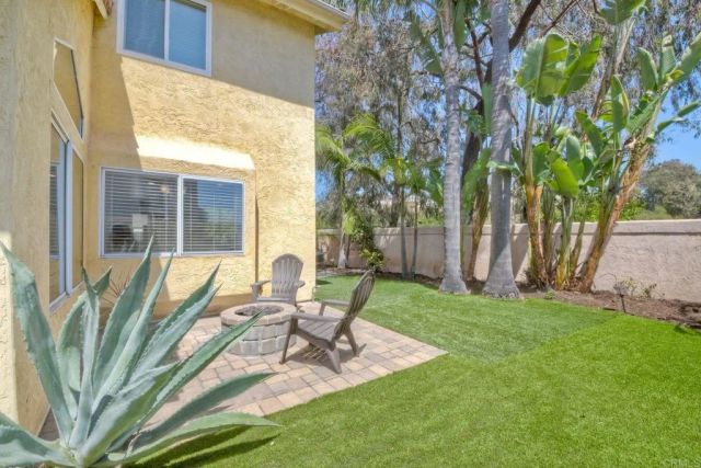 2116 Wedgewood Drive, Oceanside, CA 92056