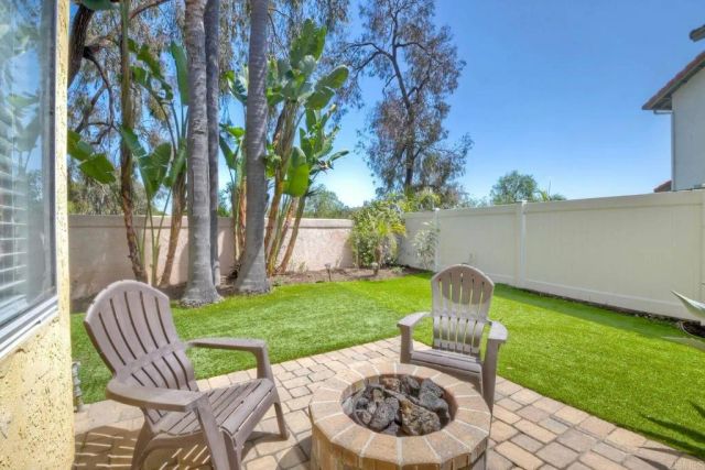 2116 Wedgewood Drive, Oceanside, CA 92056