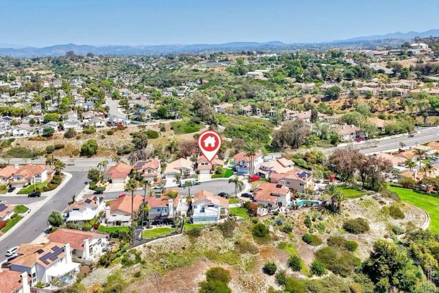 2116 Wedgewood Drive, Oceanside, CA 92056